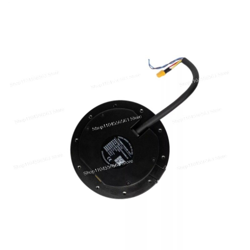 ROBSTRIDE04 Quasi-Direct Drive - Direct Drive Servo Motor Robotics recension och pris