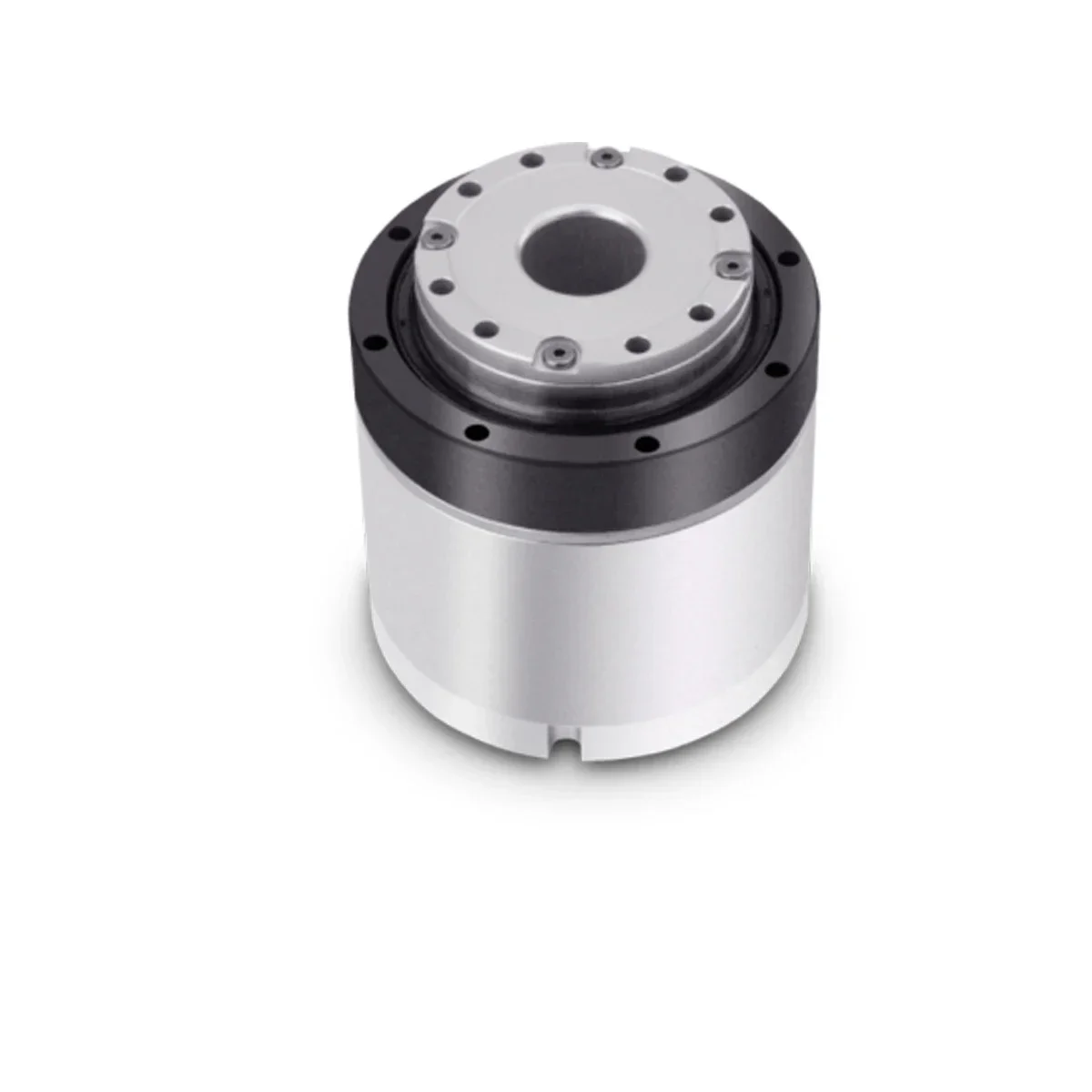 2026 Premium Faradyi 12-24V-48 - Harmonic Drive Gearbox Brushless recension och pris