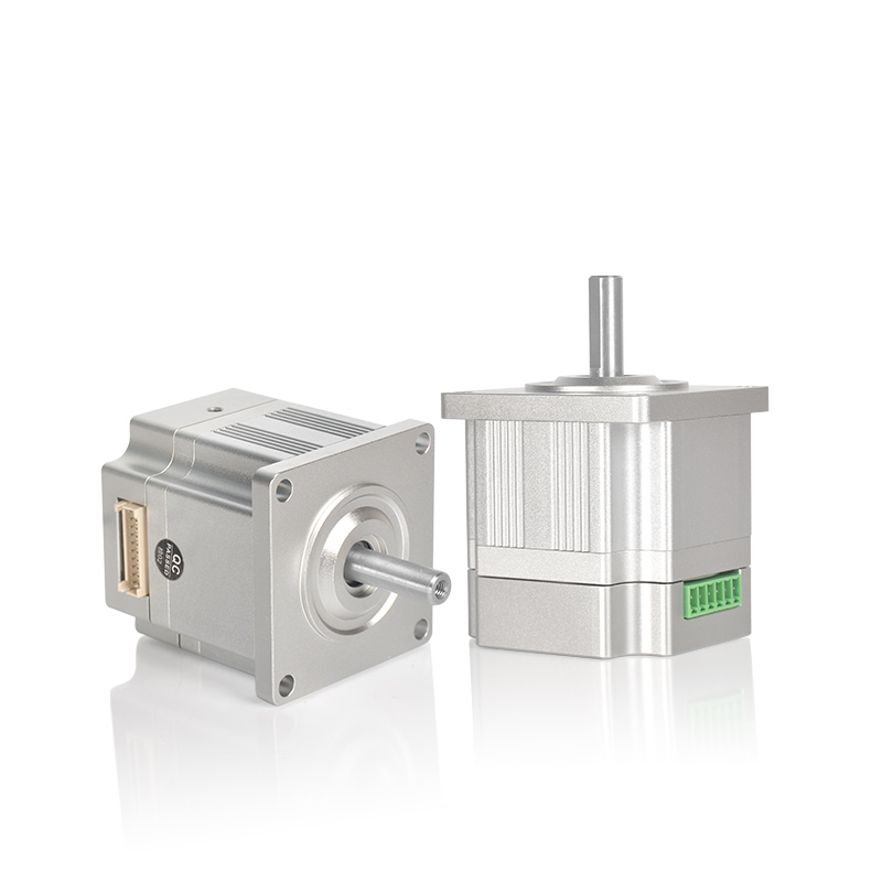 2026 15-24V 35w Direct Drive I - Direct Drive Servo Motor Robotics recension och pris