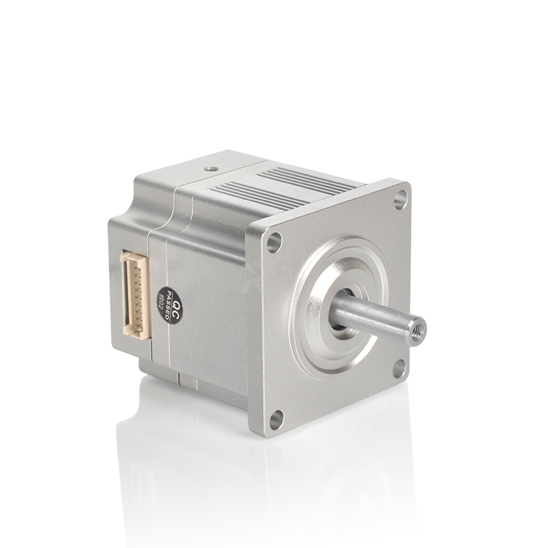 2026 15-24V 35w Direct Drive I - Direct Drive Servo Motor Robotics recension och pris