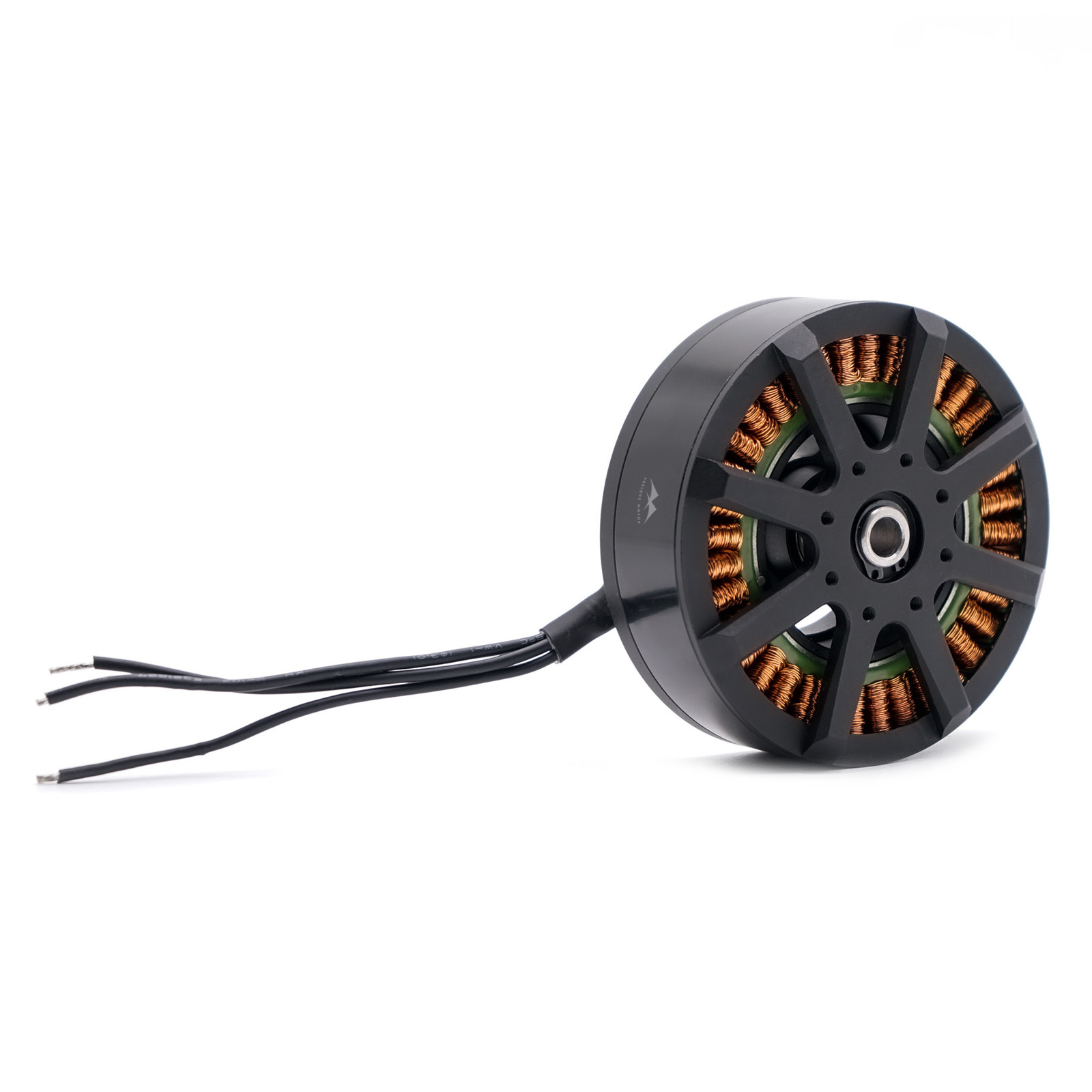 8318 Factory Direct High Power - 8318 Outrunner Brushless Motor recension och pris