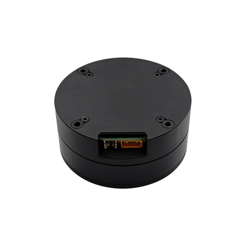 Brushless DC Direct Drive Serv - Direct Drive Servo Motor Robotics recension och pris