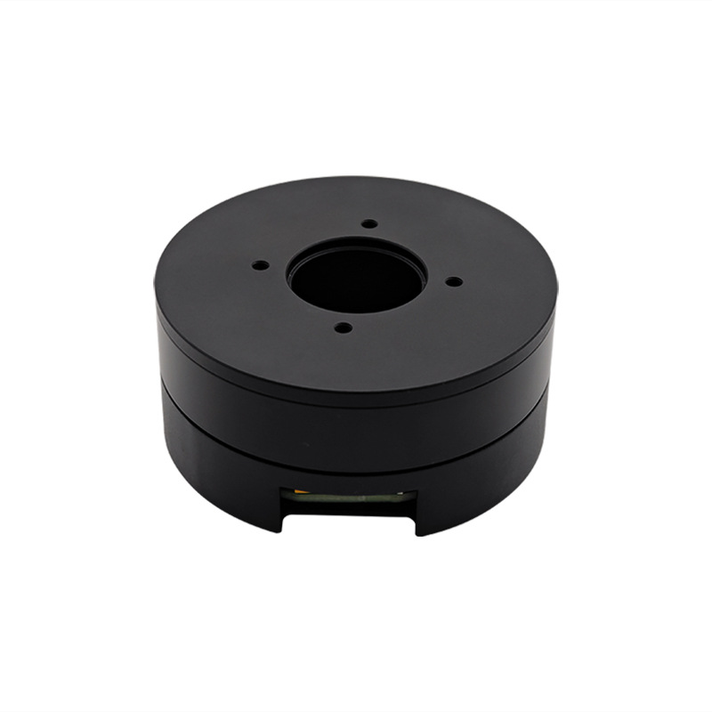 Brushless DC Direct Drive Serv - Direct Drive Servo Motor Robotics recension och pris