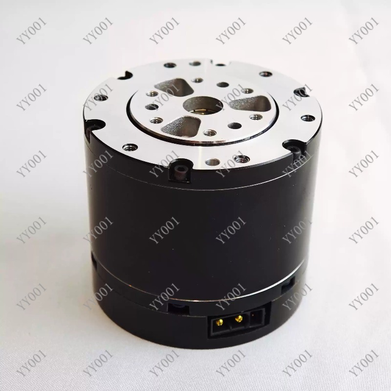 5.5Nm Integrated Actuator Modu - Direct Drive Servo Motor Robotics recension och pris