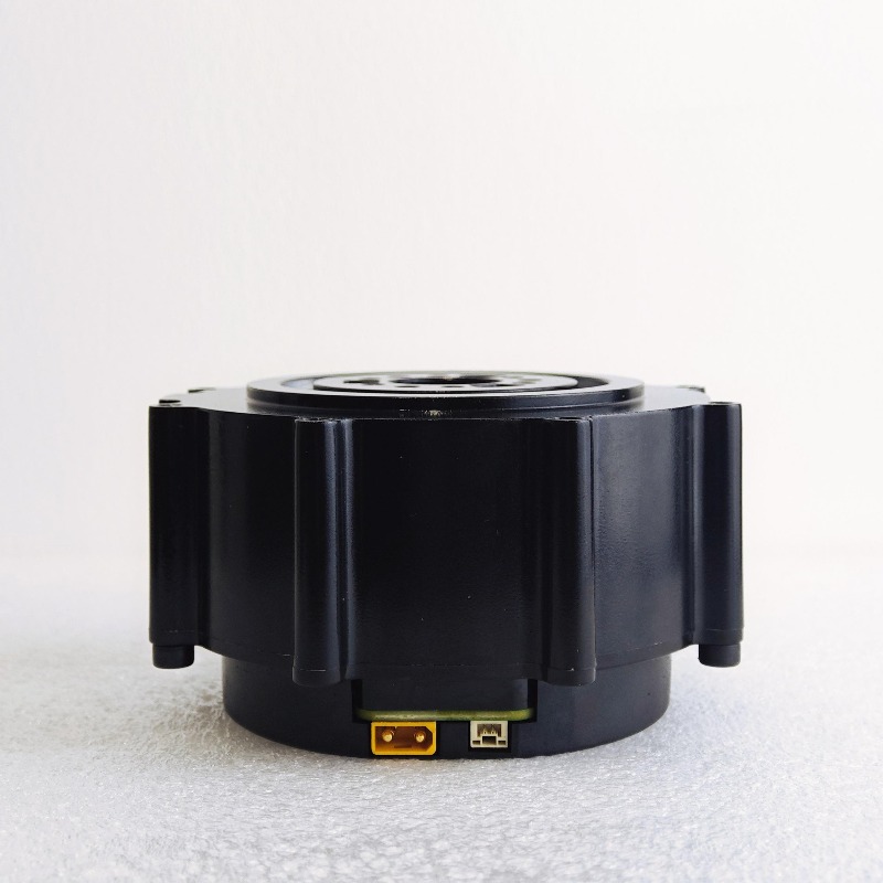 ROBSTRIDE03 Integrated Joint M - Direct Drive Servo Motor Robotics recension och pris
