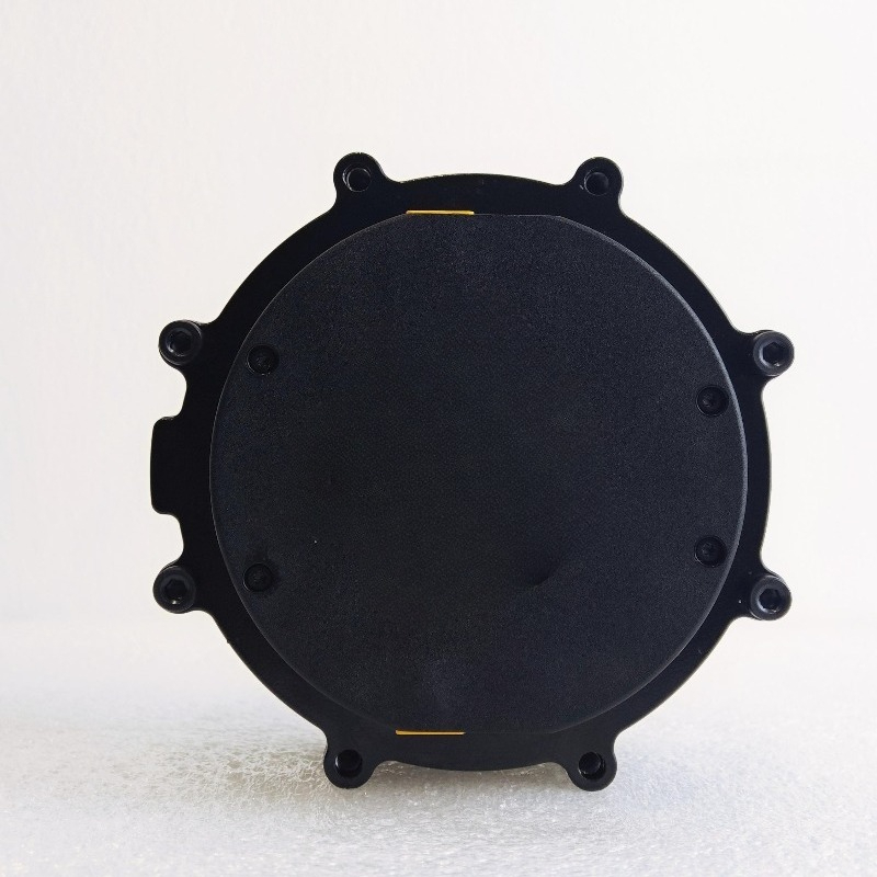 ROBSTRIDE03 Integrated Joint M - Direct Drive Servo Motor Robotics recension och pris