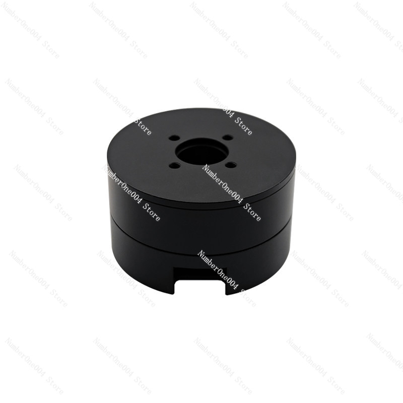 For DD5010 Brushless DC Motor  - Direct Drive Servo Motor Robotics recension och pris