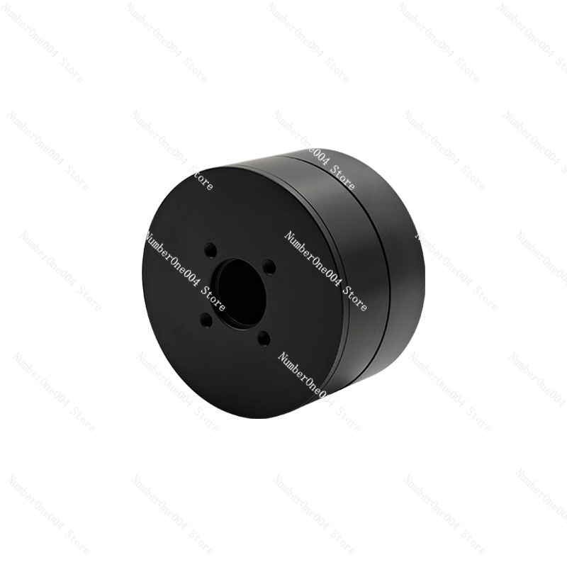 For DD5010 Brushless DC Motor  - Direct Drive Servo Motor Robotics recension och pris