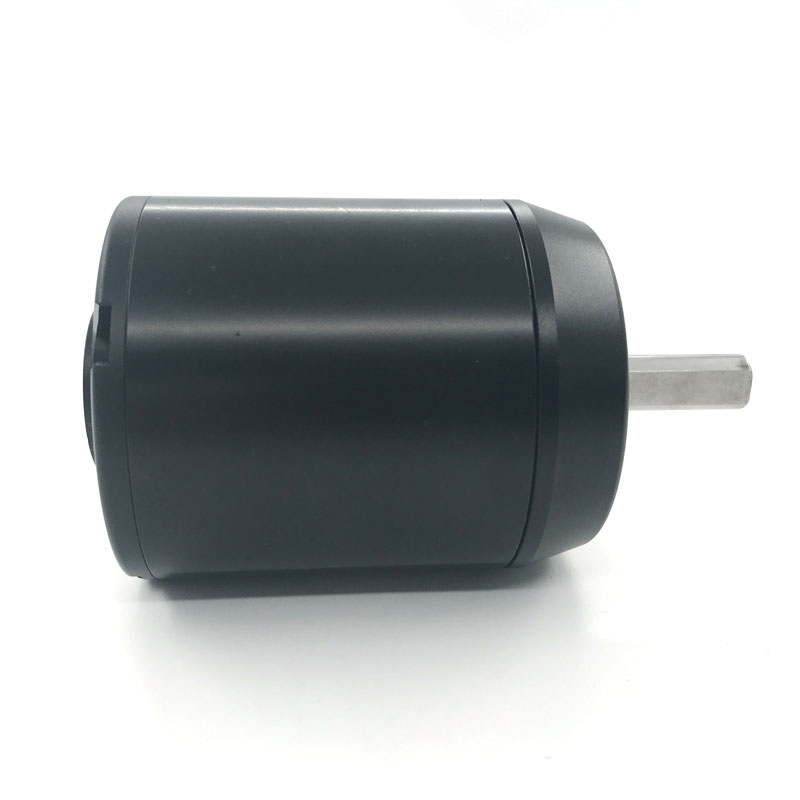 6384 120-200KV Sensored Brushl - 6384 Brushless Motor Sensored recension och pris