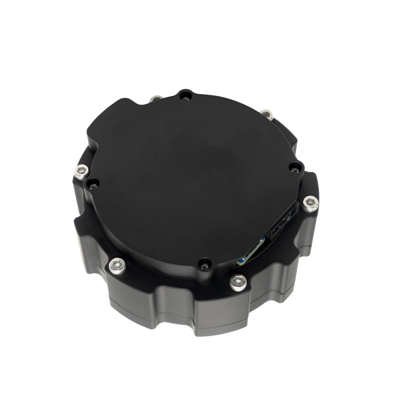 High Torque Planetary Gear Mot - Bldc Planetary Gear Motor 48V High Torque recension och pris