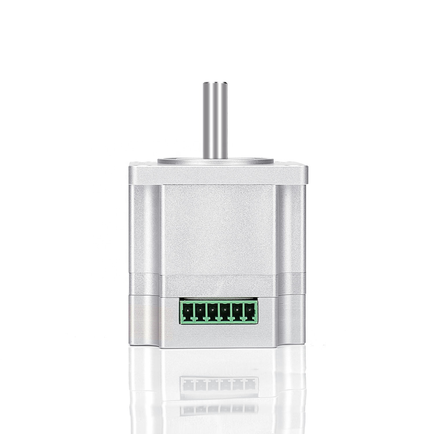 5715AIO DD Direct Drive Integr - Direct Drive Servo Motor Robotics recension och pris