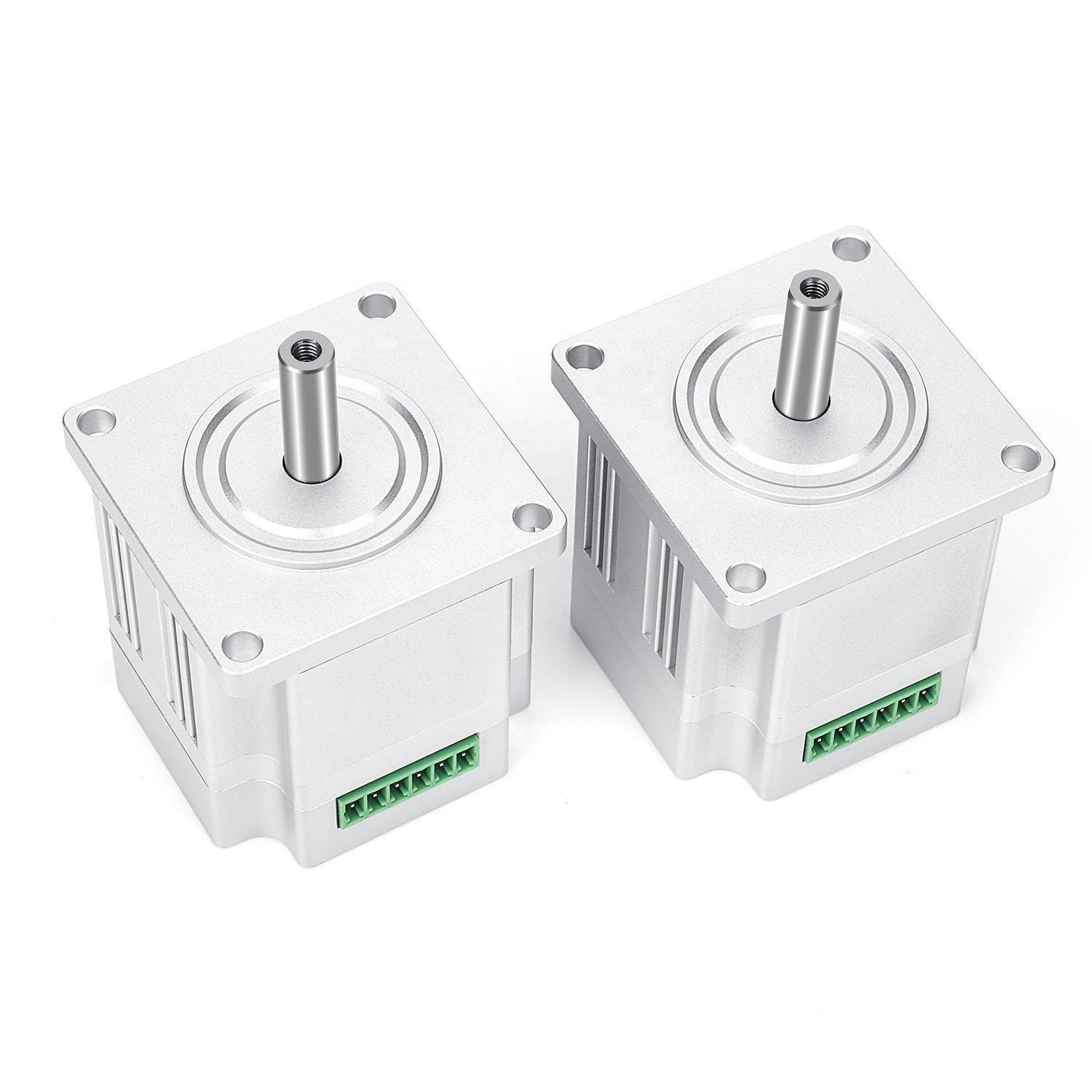 5715AIO DD Direct Drive Integr - Direct Drive Servo Motor Robotics recension och pris