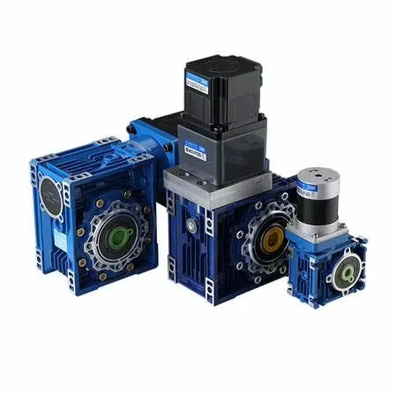 80mm BLDC Worm Gear Motor 12V  - Bldc Planetary Gear Motor 48V High Torque recension och pris
