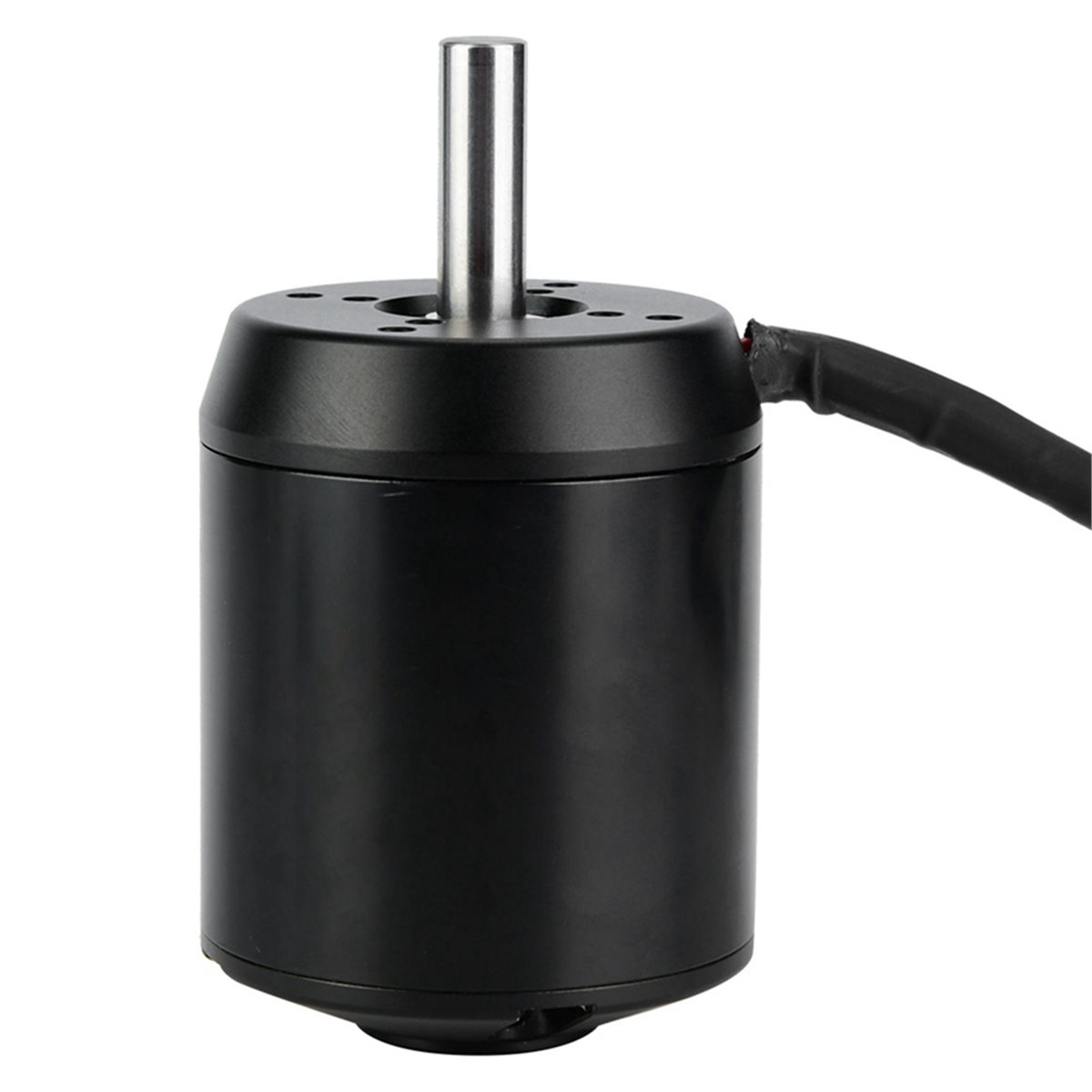 618 Mega Sale 6384 120KV BLDC  - 6384 Brushless Motor Sensored recension och pris