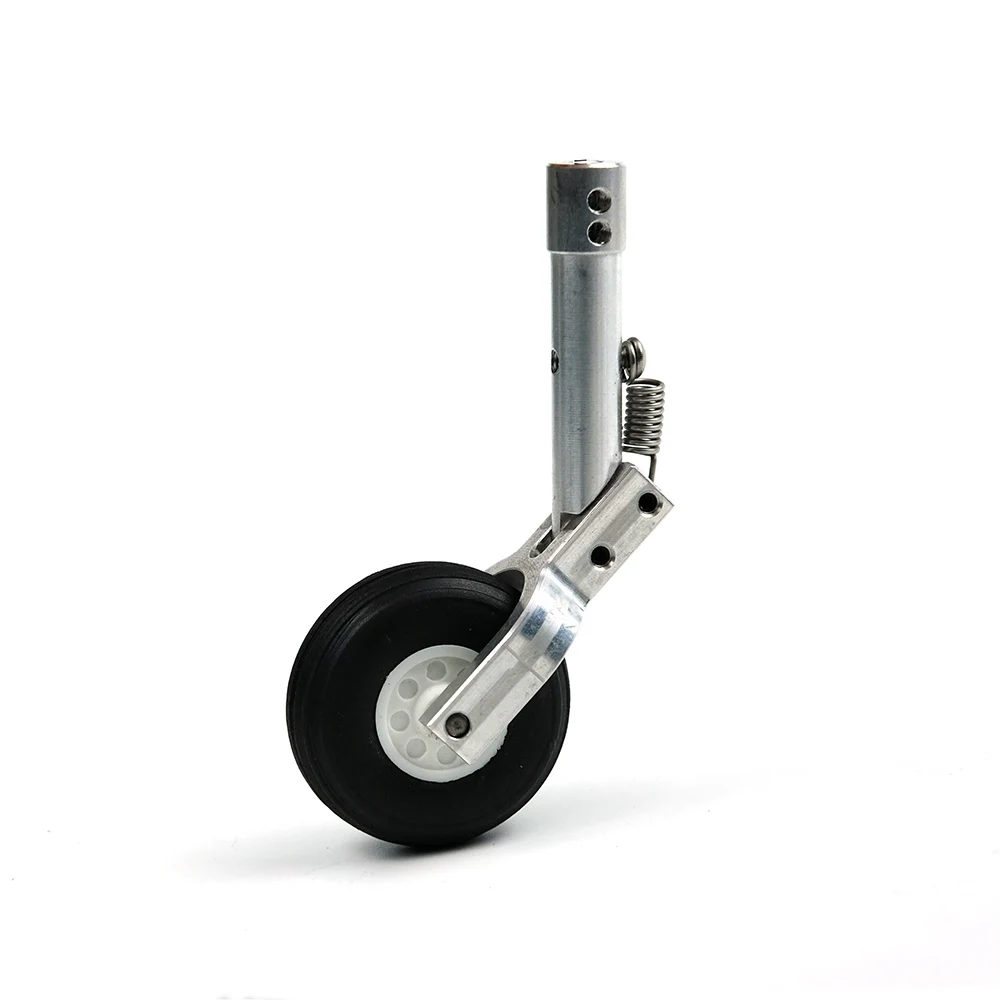 1Piece Mini Nose Landing Gear  - Brushless Motor Thrust Test Stand recension och pris