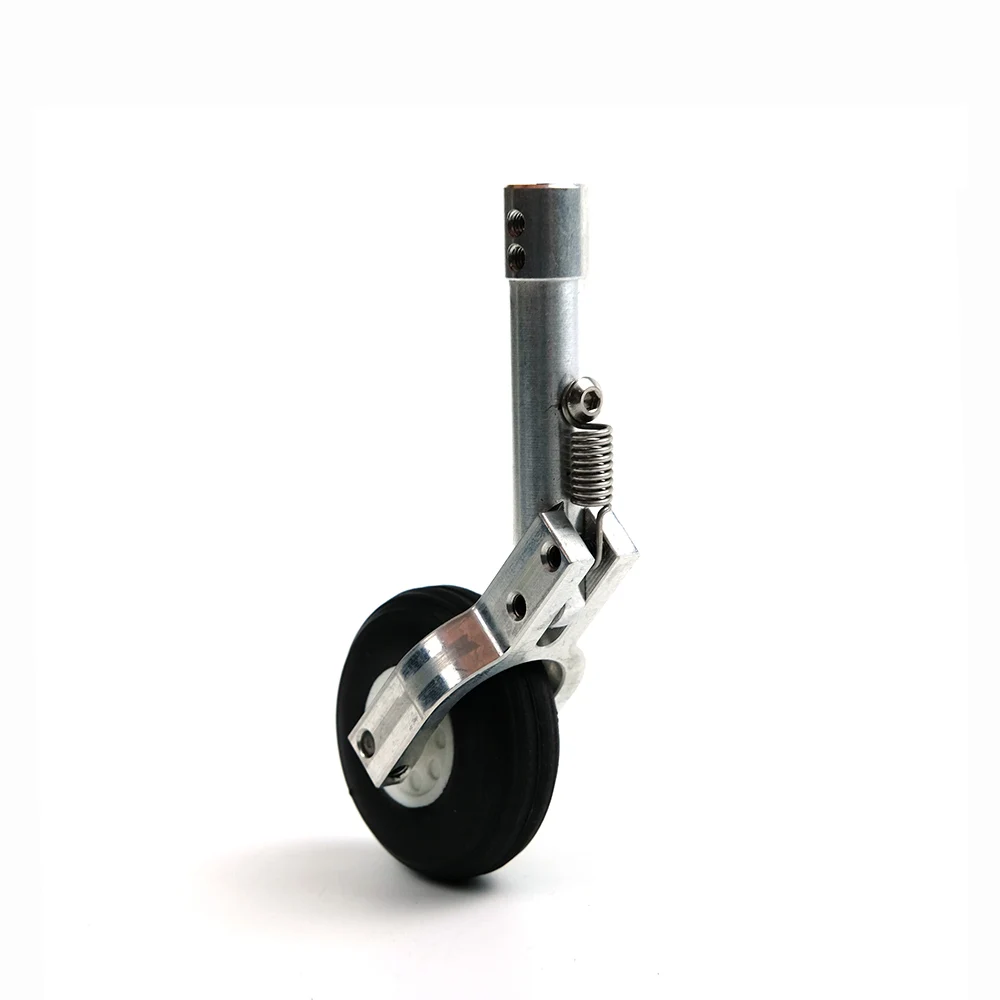1Piece Mini Nose Landing Gear  - Brushless Motor Thrust Test Stand recension och pris