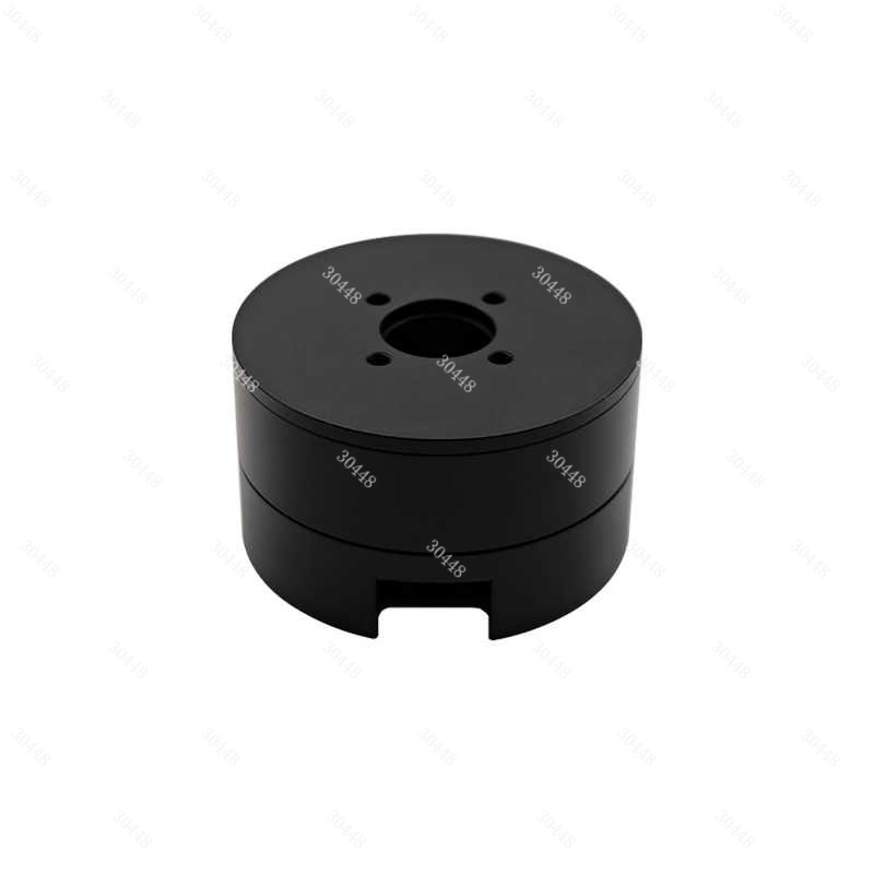 DD5010 DC Motor Brushless Moto - Direct Drive Servo Motor Robotics recension och pris
