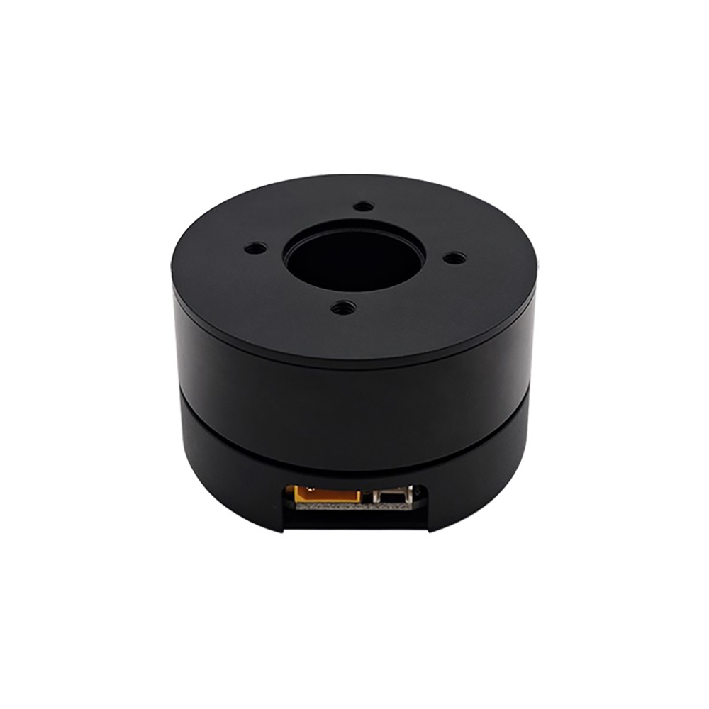 DD6015 Direct Drive Servo Moto - Direct Drive Servo Motor Robotics recension och pris