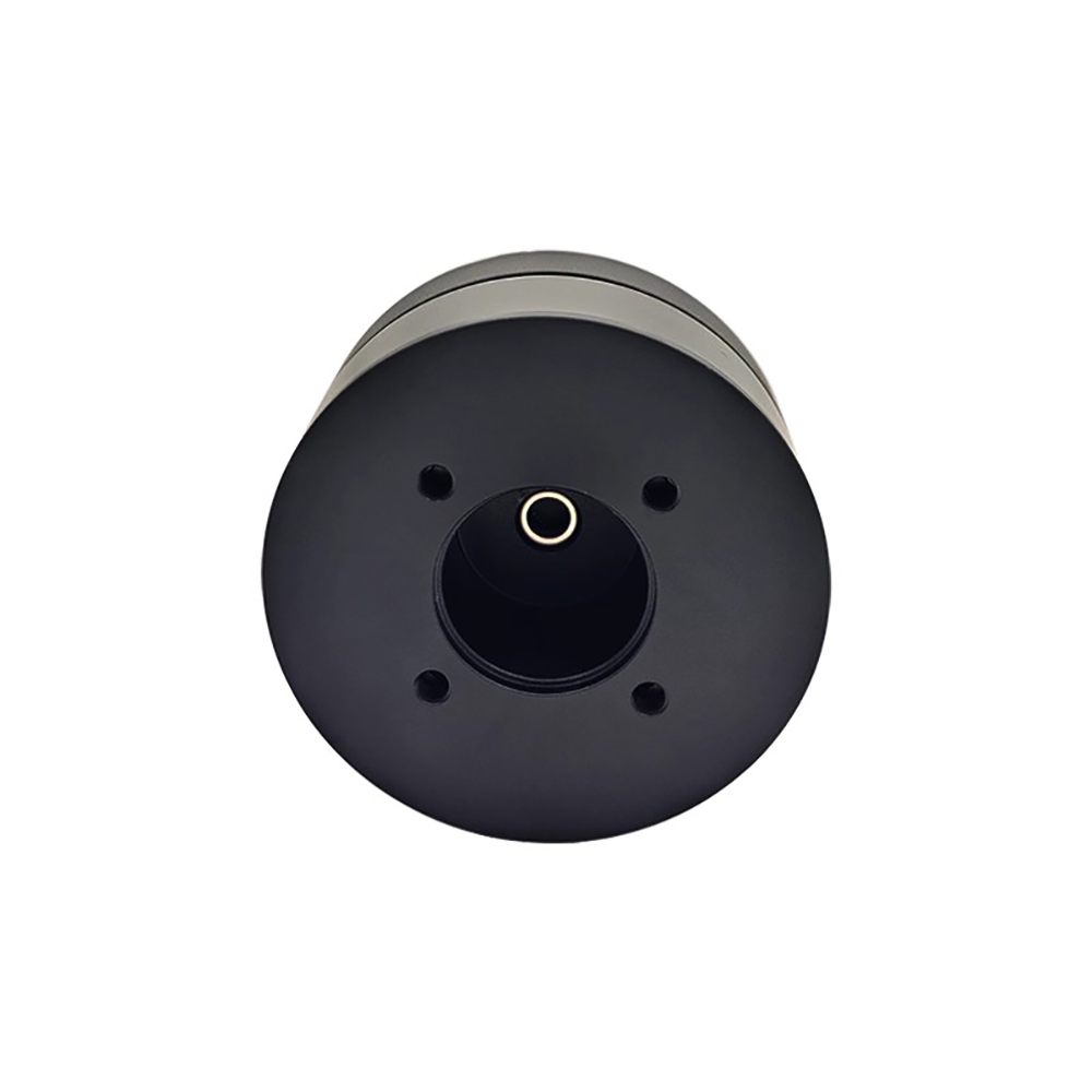DD6015 Direct Drive Servo Moto - Direct Drive Servo Motor Robotics recension och pris