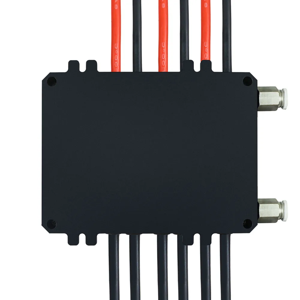 AvaCoreFlipsky Fsesc 75300 84v - Vesc 75300 High Current Esc recension och pris