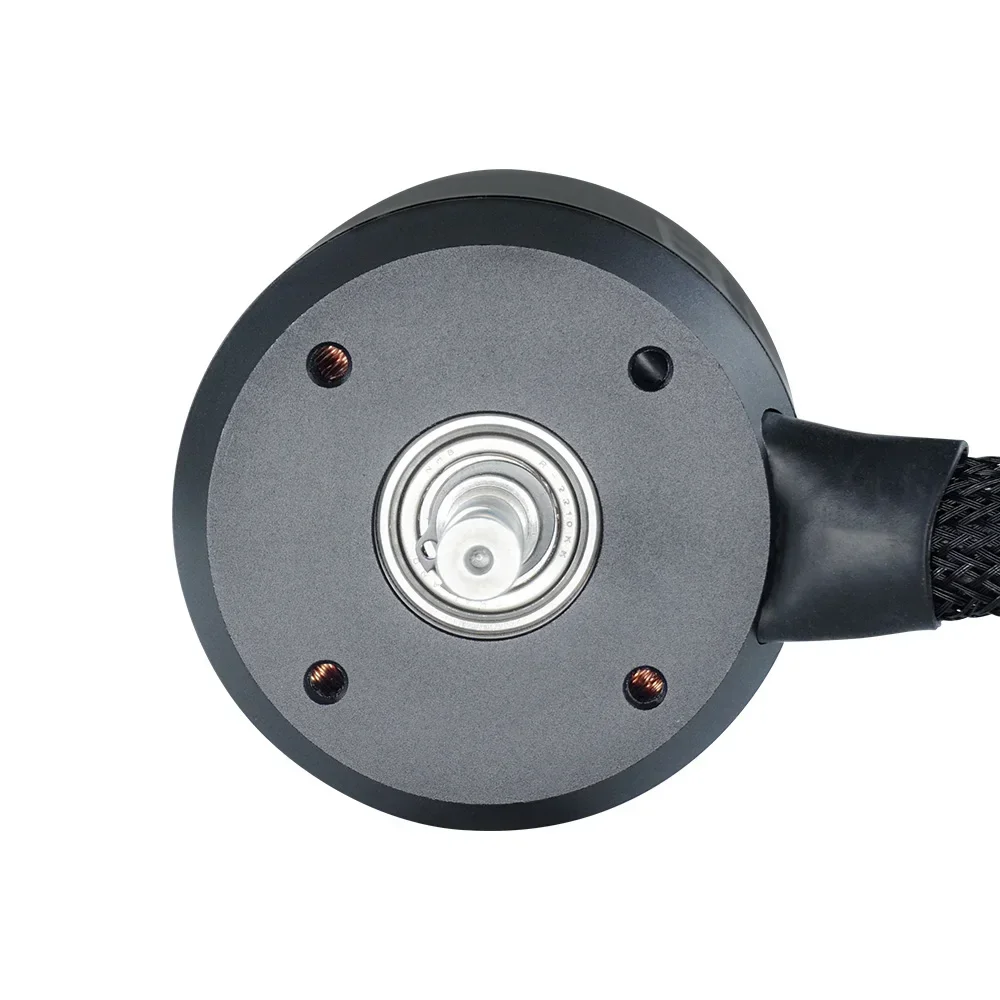 In stock Flipsky Sensored Outr - 63100 Brushless Motor 140Kv recension och pris