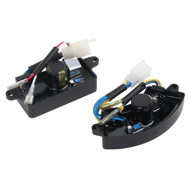 1PC New 2KW-3KW Automatic Elec - Cycloidal Reducer Bldc Motor recension och pris