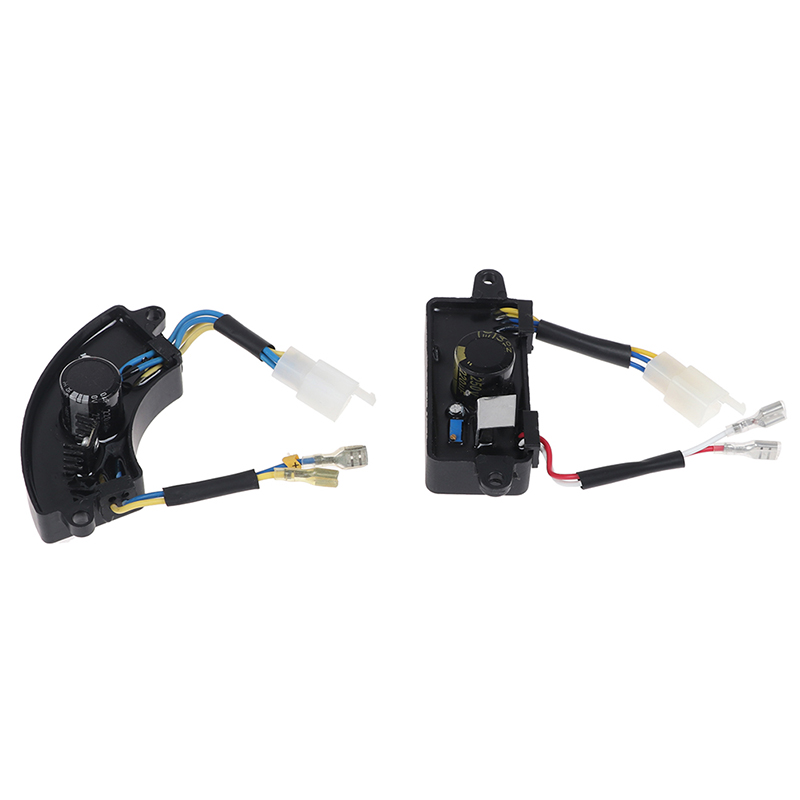 1PC New 2KW-3KW Automatic Elec - Cycloidal Reducer Bldc Motor recension och pris