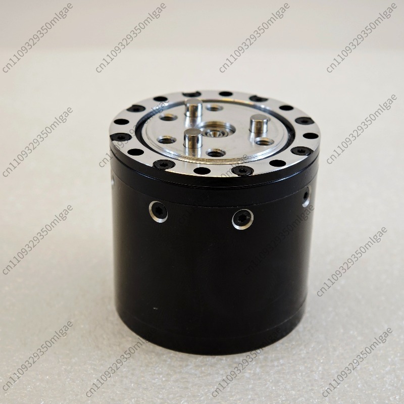 For Quasi Direct Drive Joint M - Direct Drive Servo Motor Robotics recension och pris