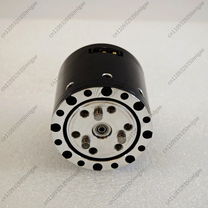 For Quasi Direct Drive Joint M - Direct Drive Servo Motor Robotics recension och pris