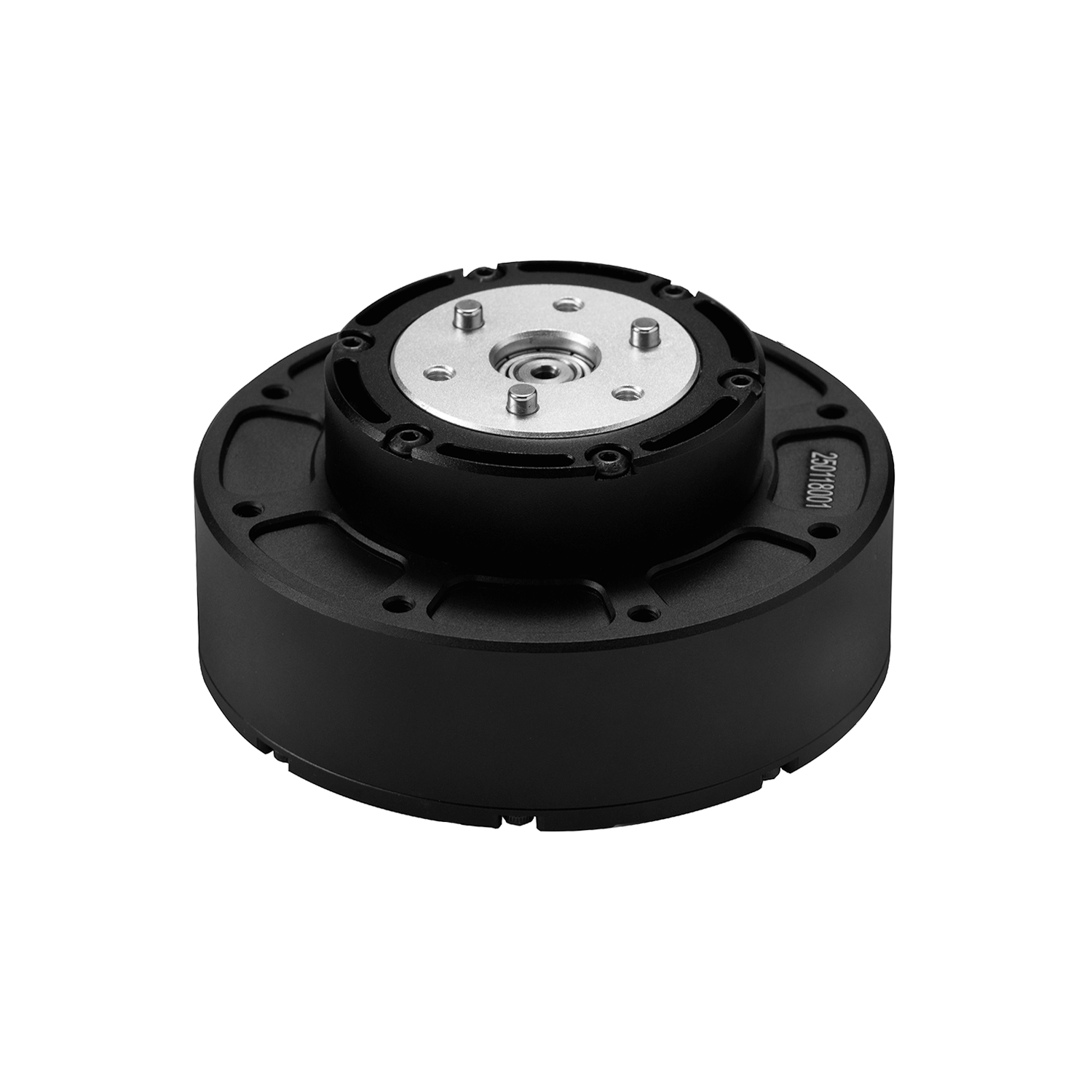 Steadywin MIT GIM8108-36 High  - Mit Cheetah Motor Actuator recension och pris