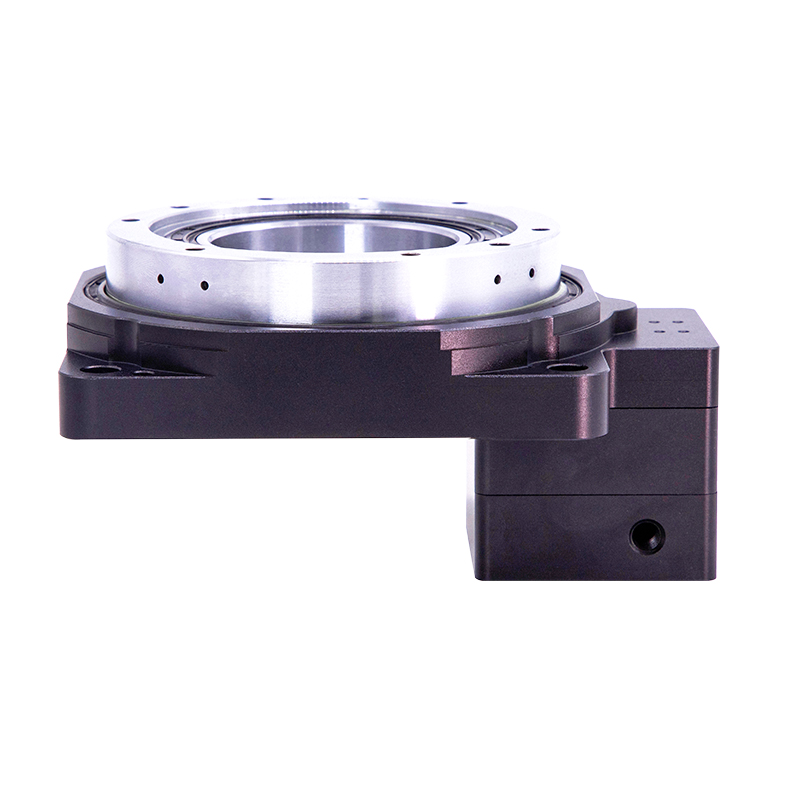 280mm Planetary Gear CNC Compa - Direct Drive Servo Motor Robotics recension och pris