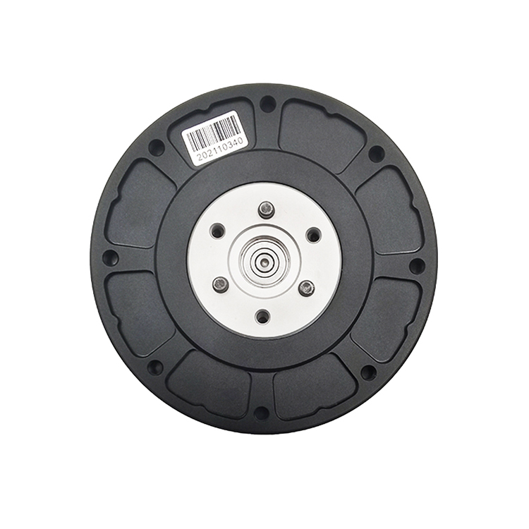 Steadywin New MIT GIM8108-9 Re - Mit Cheetah Motor Actuator recension och pris