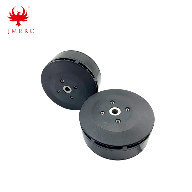 SkyDElJMRRC 8318 120KV Brushle - 8318 Outrunner Brushless Motor recension och pris