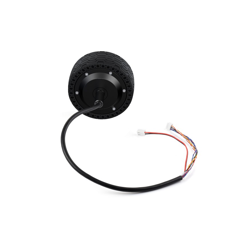 DDSM350‑CT Direct Drive Servo  - Direct Drive Servo Motor Robotics recension och pris