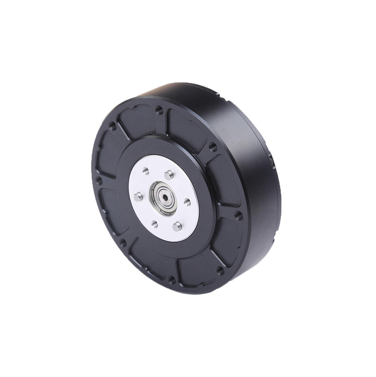 Steadywin GIM8108-6 Original M - Mit Cheetah Motor Actuator recension och pris
