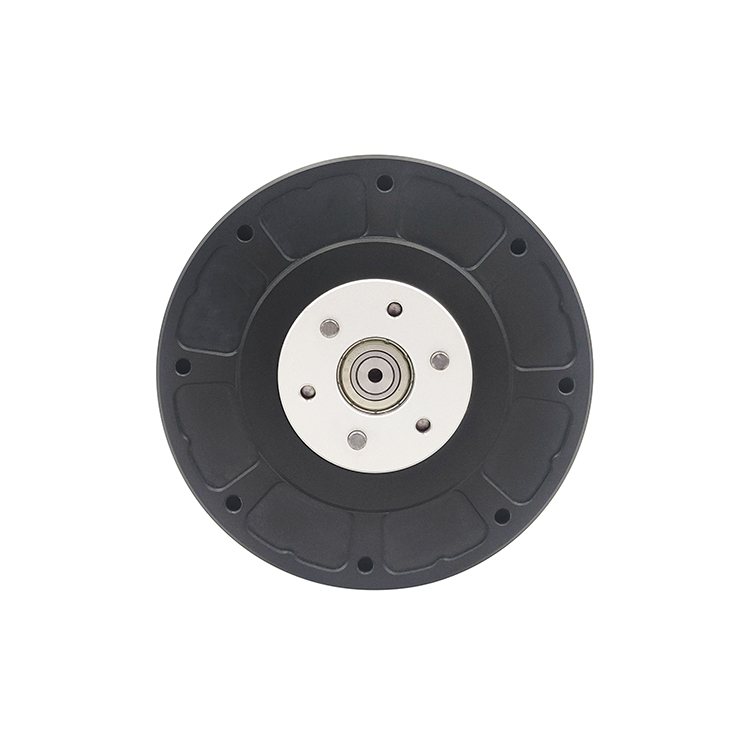 Steadywin GIM8108-6 Original M - Mit Cheetah Motor Actuator recension och pris
