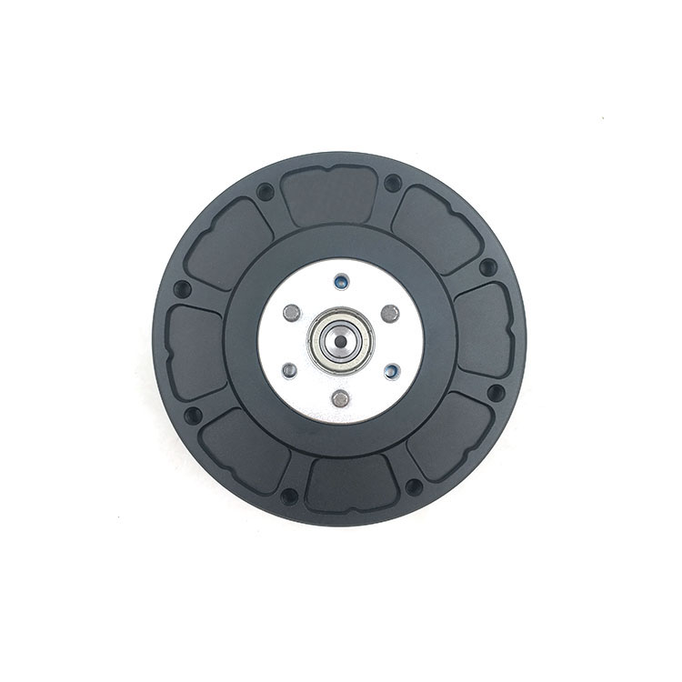 Steadywin GIM8108-6 Original M - Mit Cheetah Motor Actuator recension och pris