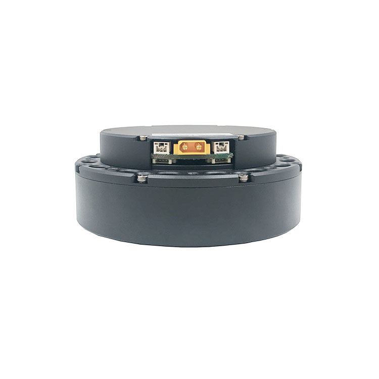 Steadywin GIM8108-6 Original M - Mit Cheetah Motor Actuator recension och pris