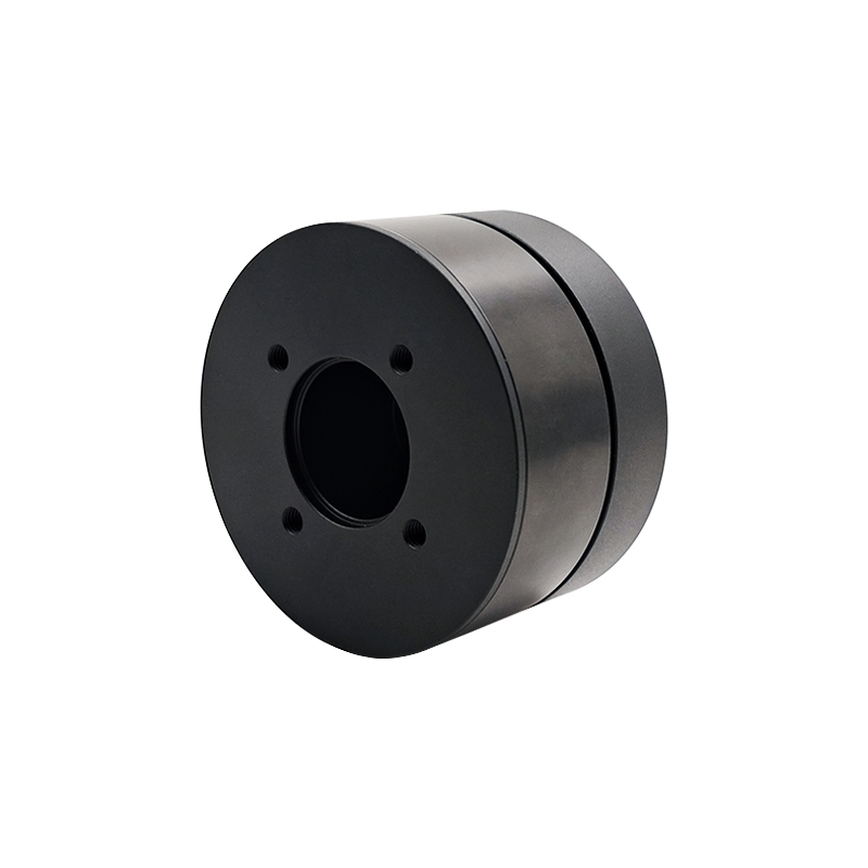 12V Brushless 264RPM Direct Dr - Direct Drive Servo Motor Robotics recension och pris