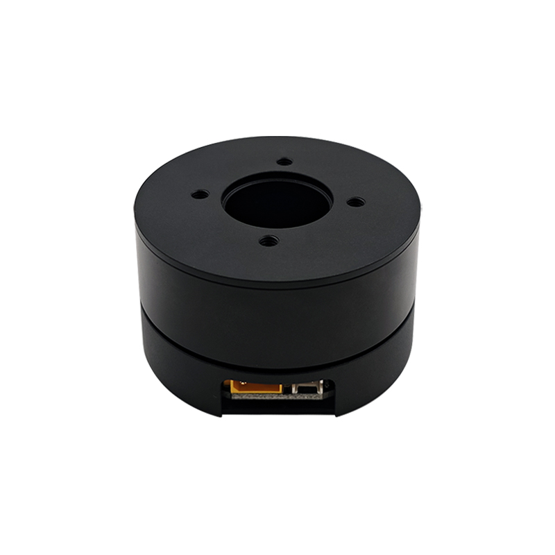 12V Brushless 264RPM Direct Dr - Direct Drive Servo Motor Robotics recension och pris