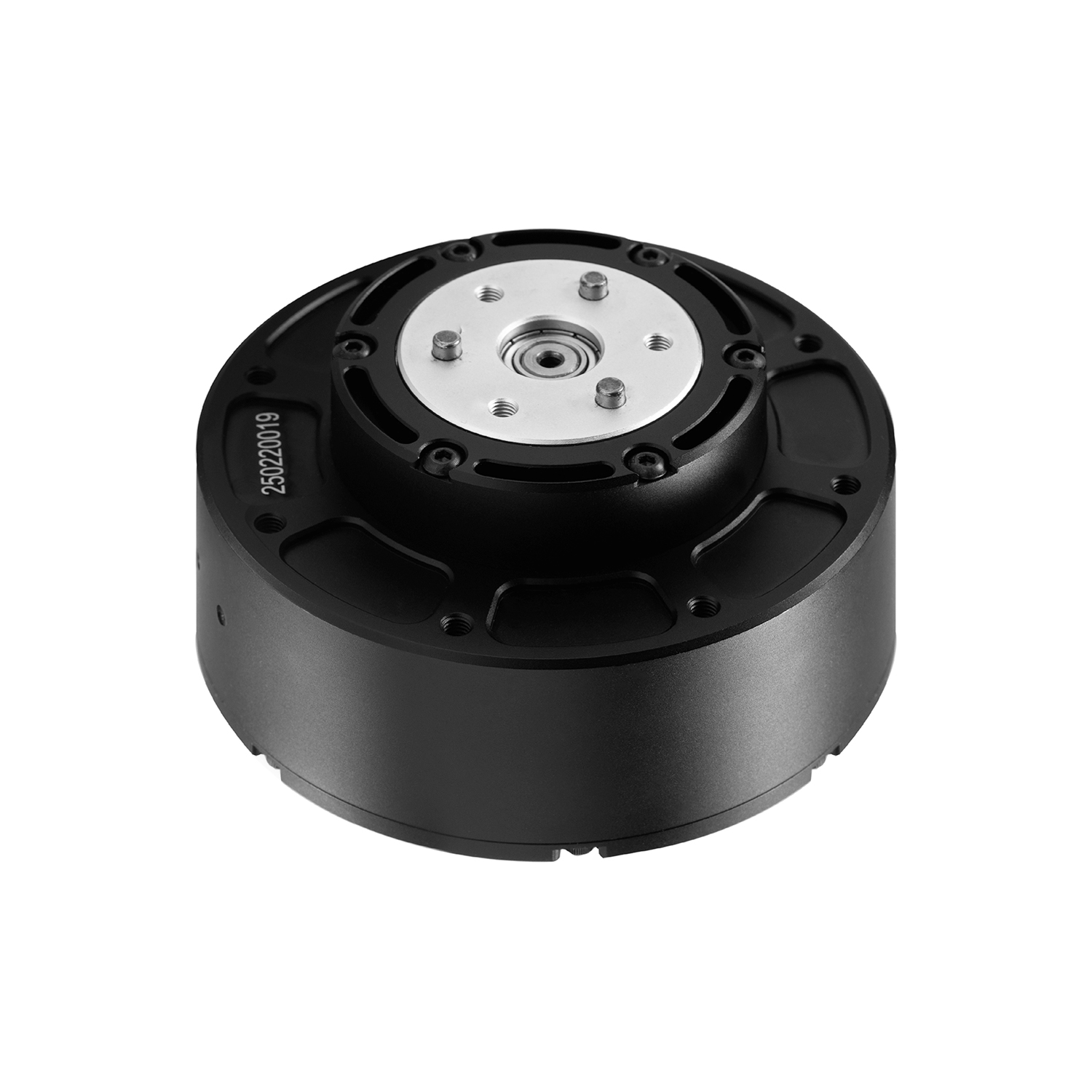 Steadywin 54N.M MIT GIM8115-36 - Mit Cheetah Motor Actuator recension och pris
