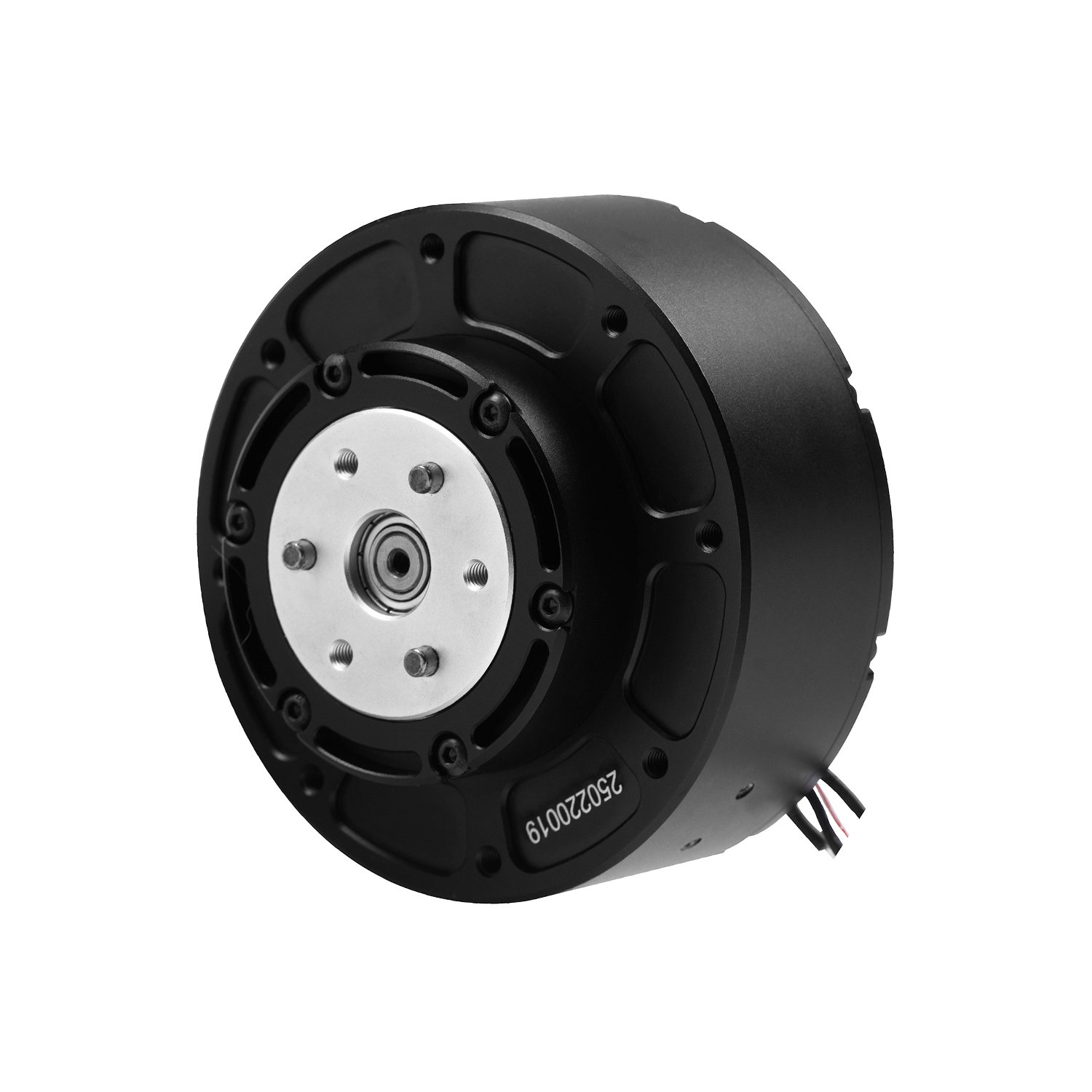 Steadywin 54N.M MIT GIM8115-36 - Mit Cheetah Motor Actuator recension och pris