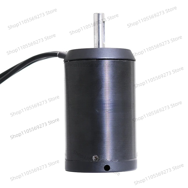 63100 140kv 190kv 5000W dual h - 63100 Brushless Motor 140Kv recension och pris