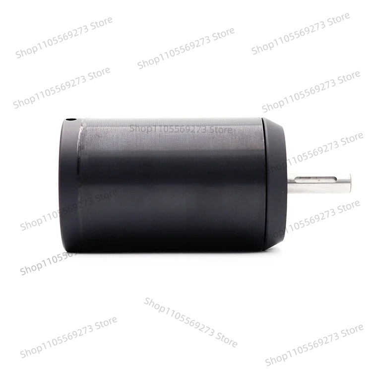 63100 140kv 190kv 5000W dual h - 63100 Brushless Motor 140Kv recension och pris
