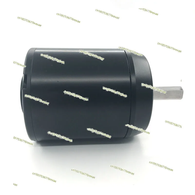 6384 150KV 200KV high-power mo - 6384 Brushless Motor Sensored recension och pris